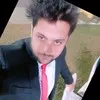 Mohammed Aiyaz Khan