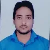 Arvind Kumar
