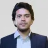 Anmol Jaiswal