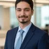 Imed Kaissaoui