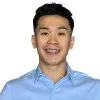 Duy Hung Vu