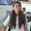 Subhashini