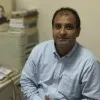 Naveen Pant