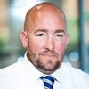 John Hunter