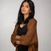 Manasi Sankhe