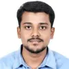 Zameer Ali