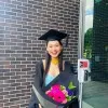 Nidhi Shrestha