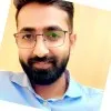 Omkar Ghodekar