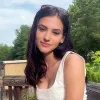 Ioana Limberea