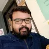 Suman Ghosh