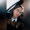 Nadia Loubser