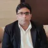 Mudassar Saeed