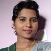 Thamaraiselvi