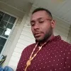 jamarlo anduze