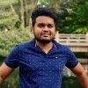 Mukesh Suresh