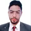 Sameh Mohamed