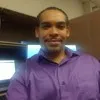 Pavon Dunbar