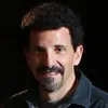 Tom Eppert