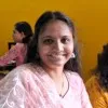Bushra Shaikh