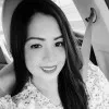 Maya Agulto