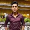 Mahendra