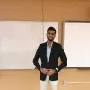 Dhruv Raval