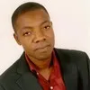Enijore Oriade