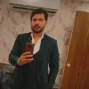 Vivek Pandey