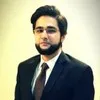 Muhammad Anas Mansoor Alvi