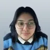 Briana Ruiz