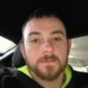 Brad Thompson