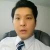 O Jinseok