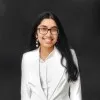 Vaisnavi Nemala