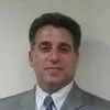 Barry Silverman