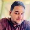 Kartik Sharma