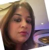 Sonam Bhatia