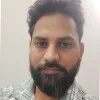 Dheeraj Kumar