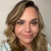 Corinne Nuckols