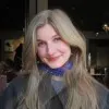 Lilli Nilsson