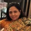 Devyani Khankhoje