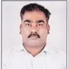 manju Erappa