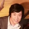 Bruce Wang
