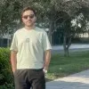 Rauf Yaqubov
