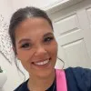 Nicolette Benjamin