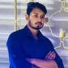 Kishan Namdev