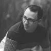 Jacob Koenn