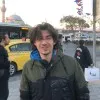 Süleyman Mevlid Uzun