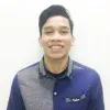 Mohamad Azmeer Amran