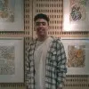 Omar Hany