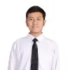 Yoga Agung Pratama